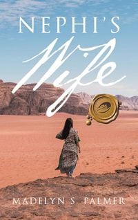 Produktbild: Nephi's Wife