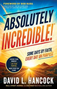 Produktbild: Absolutely Incredible