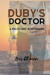 Produktbild: Duby's Doctor