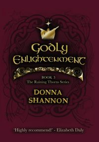 Produktbild: Godly Enlightenment