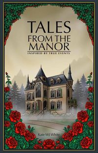Produktbild: Tales From the Manor