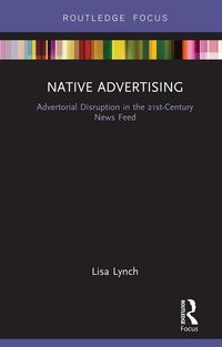 Produktbild: Native Advertising