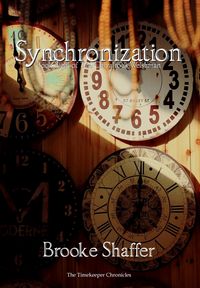 Produktbild: Synchronization