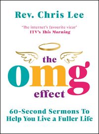 Produktbild: The OMG Effect