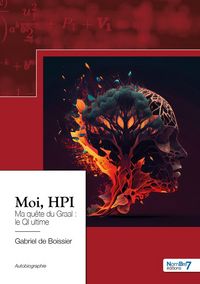 Produktbild: Moi, hpi