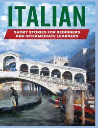 Produktbild: Italian Short Stories