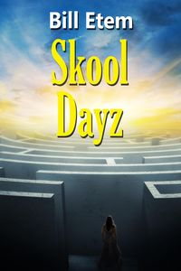 Produktbild: Skool Dayz
