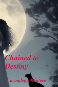 Produktbild: Chained to Destiny