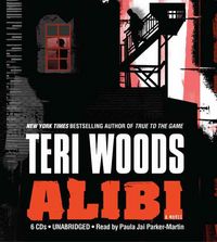 Produktbild: Alibi