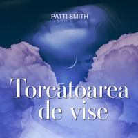 Produktbild: Torcătoarea de vise