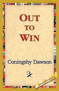 Produktbild: Out to Win