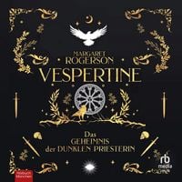Produktbild: Vespertine