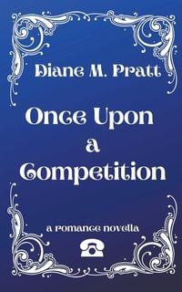Produktbild: Once Upon a Competition
