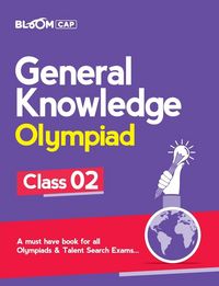 Produktbild: Bloom CAP General Knowledge