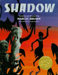 Produktbild: Shadow