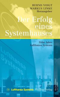 Produktbild: Der Erfolg eines Systemhauses