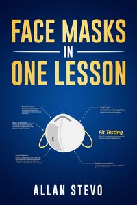 Produktbild: Face Masks In One Lesson