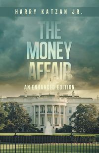 Produktbild: The MONEY Affair