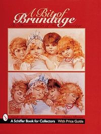 Produktbild: A Bit of Brundage