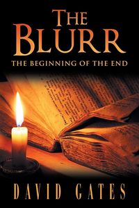 Produktbild: The Blurr