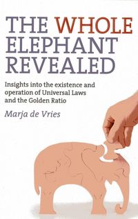 Produktbild: The Whole Elephant Revealed