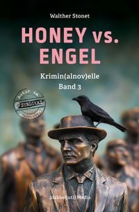 Produktbild: Honey vs. Engel