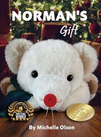 Produktbild: Norman's Gift
