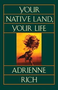 Produktbild: Your Native Land, Your Life