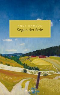 Produktbild: Segen der Erde