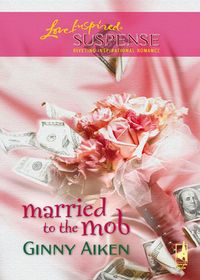 Produktbild: Married To The Mob