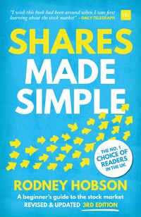 Produktbild: Shares Made Simple