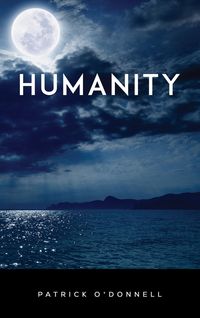 Produktbild: Humanity