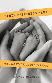 Produktbild: Daddy Happiness Ahoy