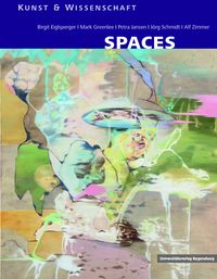 Produktbild: Spaces