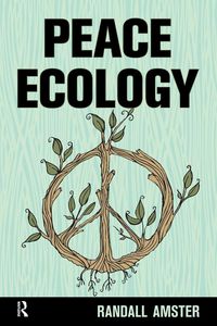 Produktbild: Peace Ecology
