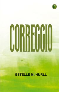 Produktbild: Correggio