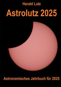 Produktbild: Astrolutz 2025