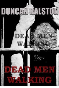 Produktbild: Dead Men Walking