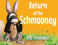 Produktbild: Return of the Schmooney