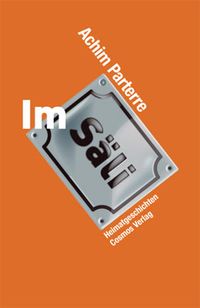 Produktbild: Im S&auml;li