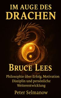 Produktbild: Im Auge des Drachen