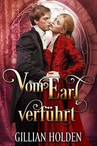 Produktbild: Vom Earl verf&uuml;hrt
