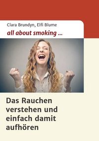 Produktbild: All about smoking