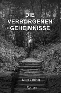 Produktbild: Die Geschichte des Verborgenen / Die verborgenen Geheimnisse