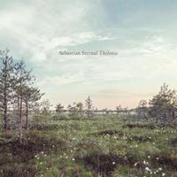 Produktbild: Thelonia