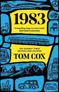 Produktbild: 1983
