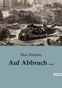 Produktbild: Auf Abbruch ...