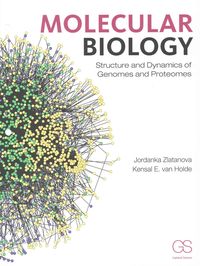 Produktbild: Molecular Biology