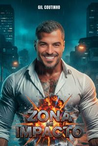 Produktbild: Zona De Impacto