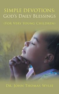 Produktbild: Simple Devotions